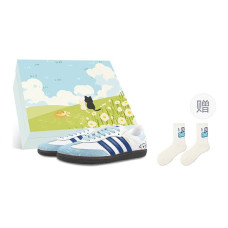adidas originals SAMBA OG MAY