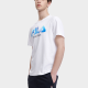 FILA LogoT