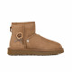 UGG CLASSIC MINI
