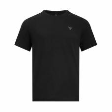 Under Armour Project Rock T