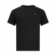 Under Armour Project Rock T