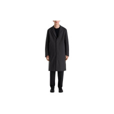 Arcteryx LENAN INSULATED TECH WOOL TOPCOAT MEN'S