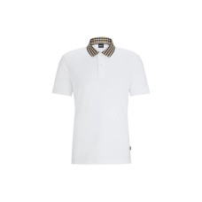 HUGO BOSS Polo