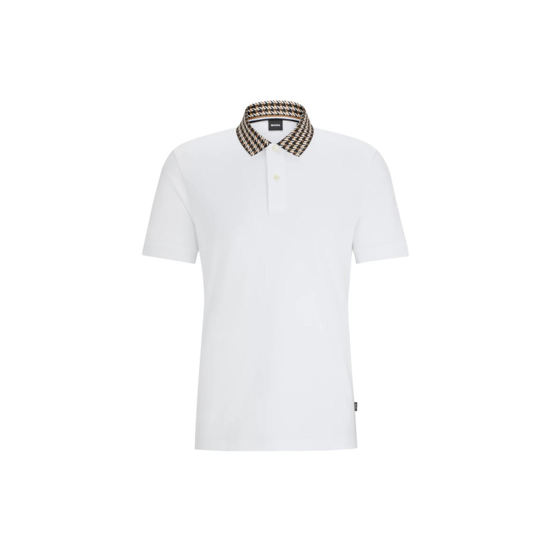 HUGO BOSS Polo