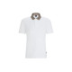 HUGO BOSS Polo