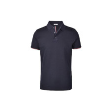 Moncler FW22 LogoPolo