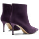 NINE WEST 7.5cm