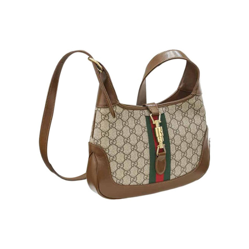 GUCCI Jackie 1961