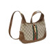 GUCCI Jackie 1961