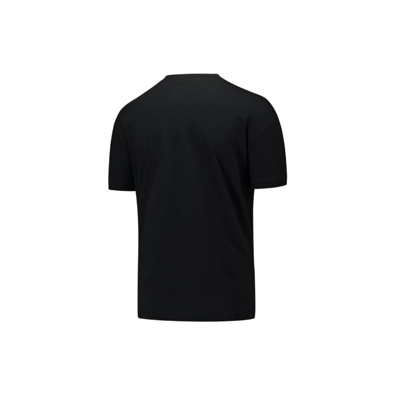 Nike T