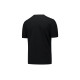 Nike T