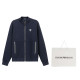 EMPORIO ARMANI FW24