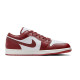 Jordan Air Jordan 1 Low
