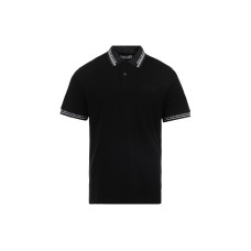 VERSACE JEANS COUTURE SS24 Logopolo