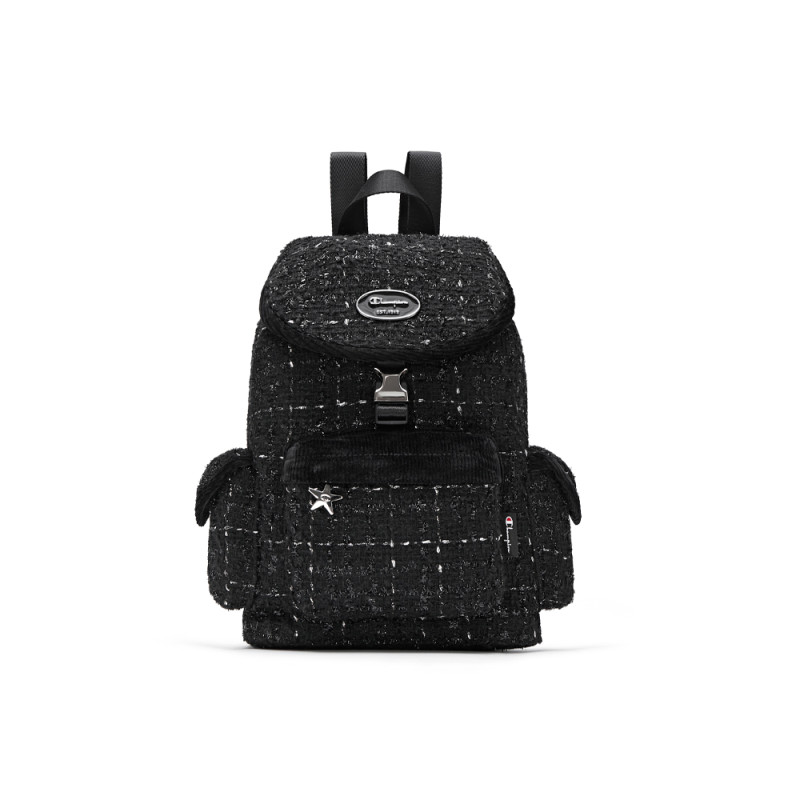 Champion FW24