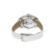 OMEGA 150 38.5mm 231.13.39.21.54.001