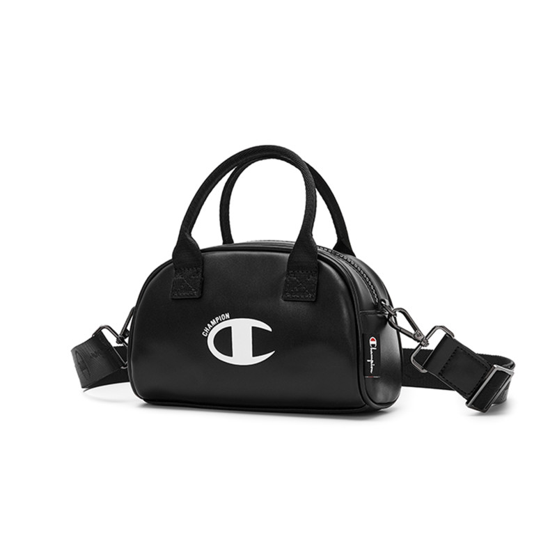 Champion FW24 C-Logo PU