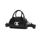 Champion FW24 C-Logo PU