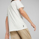 PUMA LogoT