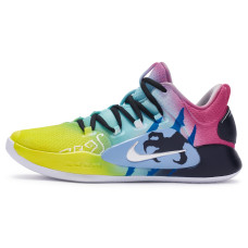 Nike Hyperdunk 10 811