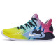 Nike Hyperdunk 10 811