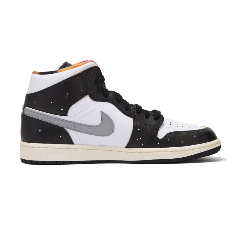 Jordan Air Jordan 1 Mid