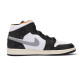 Jordan Air Jordan 1 Mid