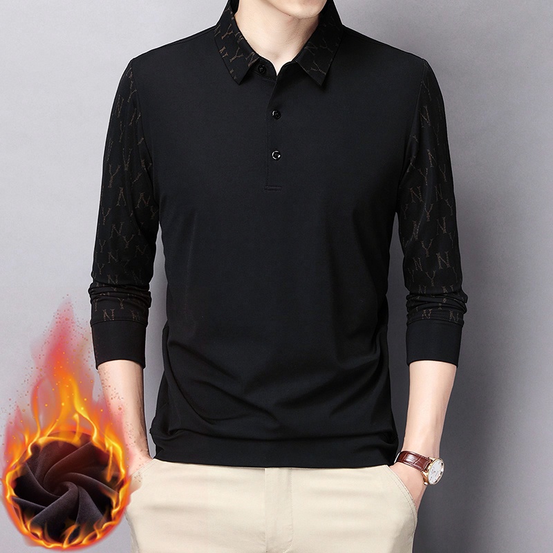 PIERRE CARDIN Polo