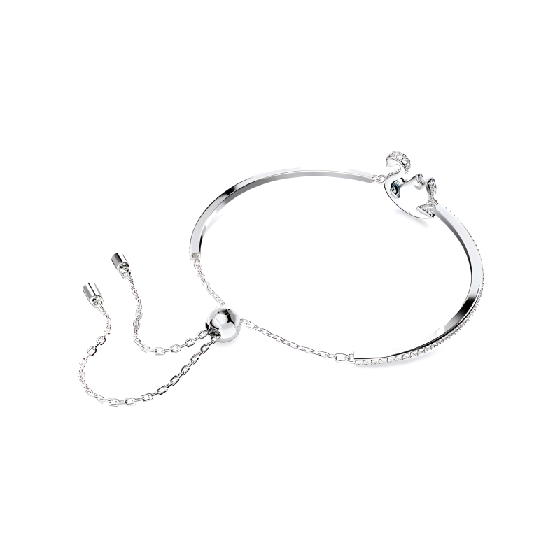 Swarovski Iconic Swan
