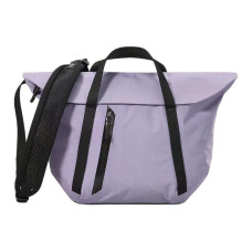 Arcteryx GRANVILLE SHOULDER BAG
