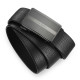 PIERRE CARDIN 3.45cm