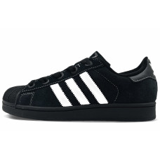 adidas originals Superstar 2