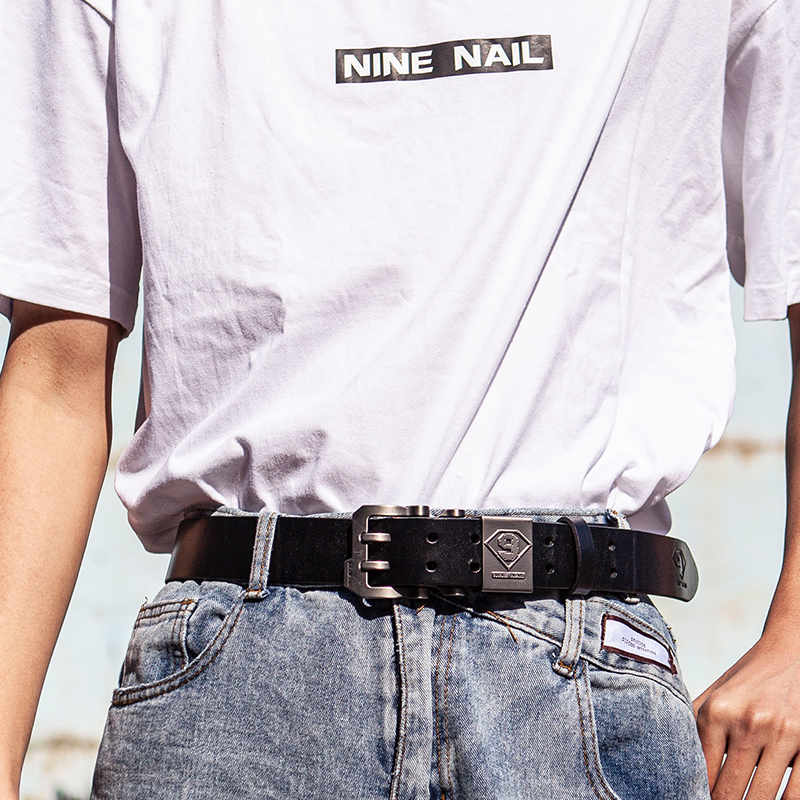 NINE NAIL 3.8cm