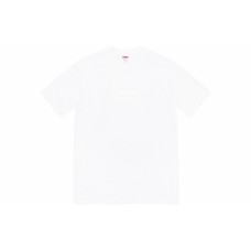 Supreme SS23 Week 1 TONAL BOX LOGO TEE Box LogoT