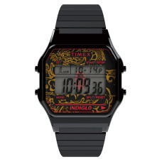 TIMEXT80 36mm 30 TW2W49500