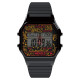 TIMEXT80 36mm 30 TW2W49500