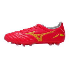 Mizuno MORELIA NEO IV PRO AG