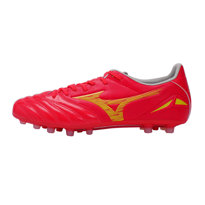 Mizuno MORELIA NEO IV PRO AG