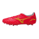 Mizuno MORELIA NEO IV PRO AG