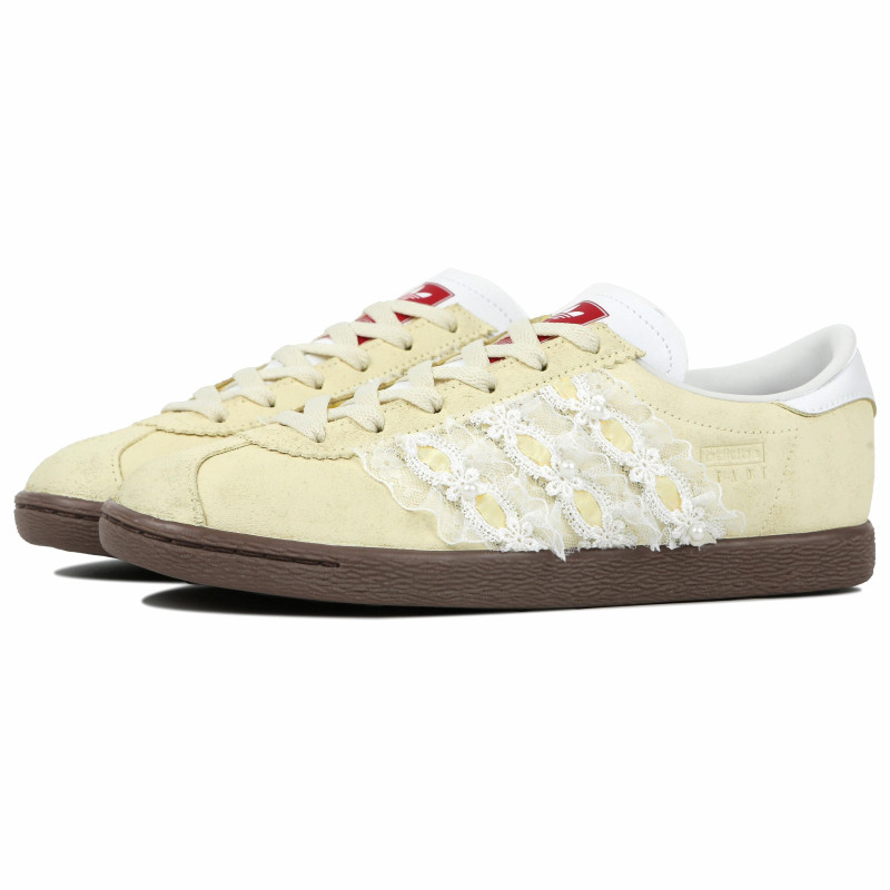adidas originals Stadt RC