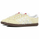 adidas originals Stadt RC