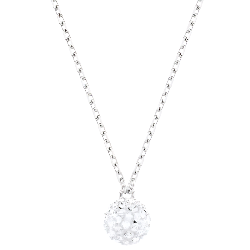 Swarovski 3D