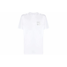 HUGO BOSS T