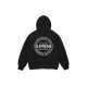 Supreme SS24 WEEK8 IMMORTAL HOODED SWEATSHIRT