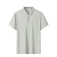 PIERRE CARDIN TPOLO