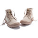 Palladium Pampa