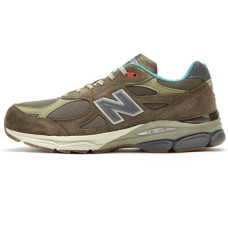 bodega x New Balance NB 990 V3 