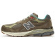bodega x New Balance NB 990 V3 