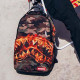 SPRAYGROUND