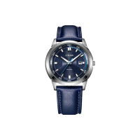 CITIZEN BM7140-11L